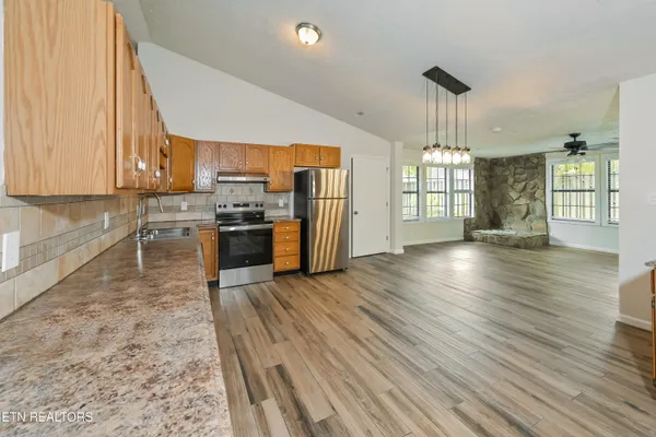 $2,290 | 4261 Vercelli Lane, Knoxville, TN 37938