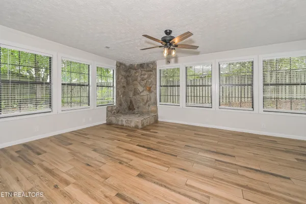 $2,290 | 4261 Vercelli Lane, Knoxville, TN 37938