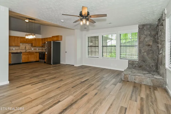 $2,290 | 4261 Vercelli Lane, Knoxville, TN 37938