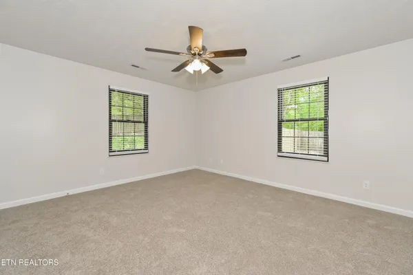 $2,290 | 4261 Vercelli Lane, Knoxville, TN 37938