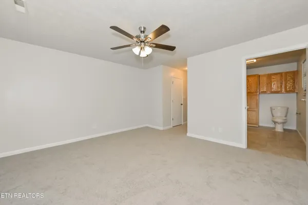 $2,290 | 4261 Vercelli Lane, Knoxville, TN 37938