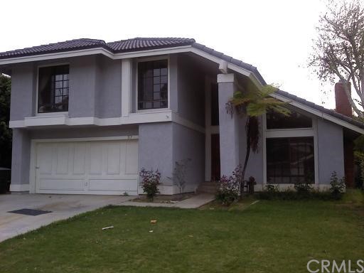 37 Hunter Point Road Pomona, CA 91766 - Photo 1 of 1