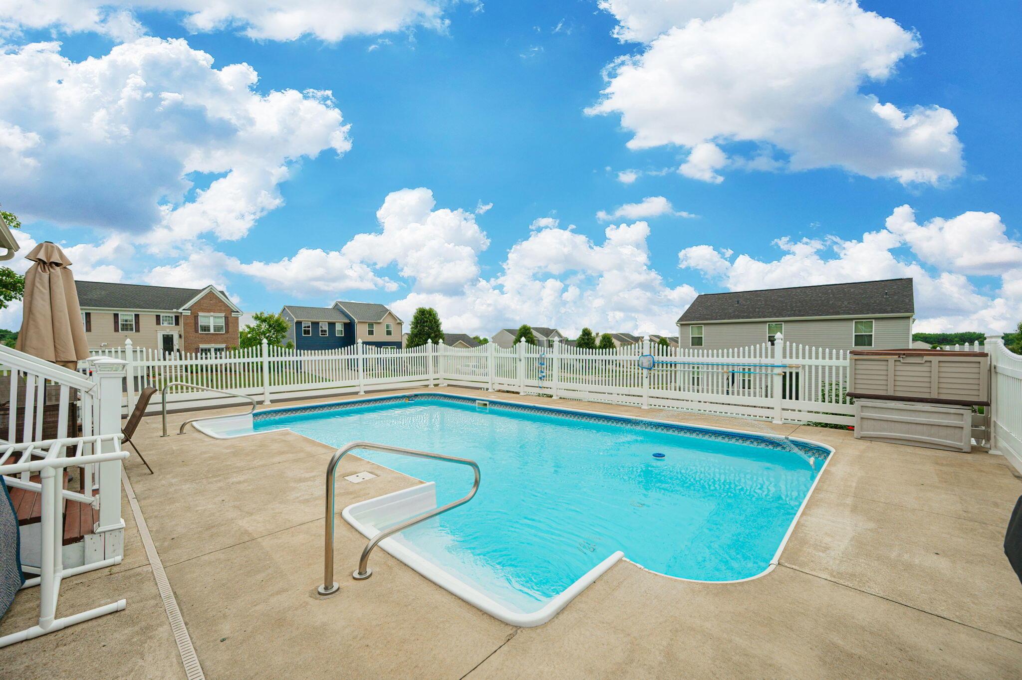 2577 Ridgeway Avenue Lancaster, OH 43130 - Photo 63 of 68 4-web-or-mls-2577 Ridgeway Ave 004