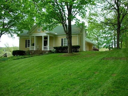 6821 Burkitt Road Antioch, TN 37013 - Photo 1 of 20 Gallery Image 1