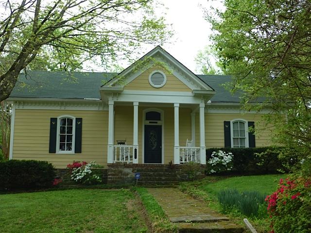 6821 Burkitt Road Antioch, TN 37013 - Photo 2 of 20 Gallery Image 2