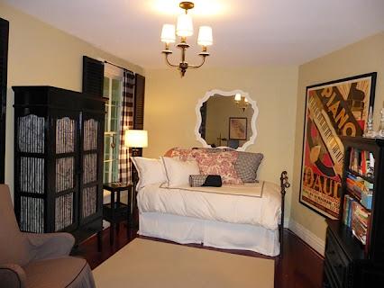 6821 Burkitt Road Antioch, TN 37013 - Photo 12 of 20 Gallery Image 12