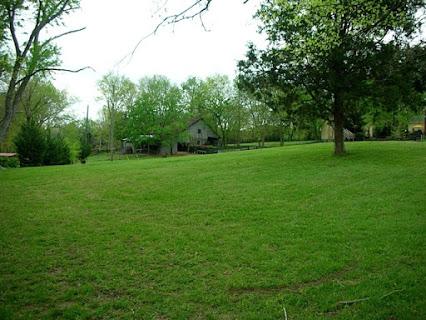 6821 Burkitt Road Antioch, TN 37013 - Photo 19 of 20 Gallery Image 19