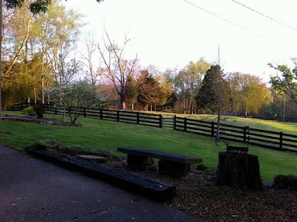 6821 Burkitt Road Antioch, TN 37013 - Photo 20 of 20 Gallery Image 20