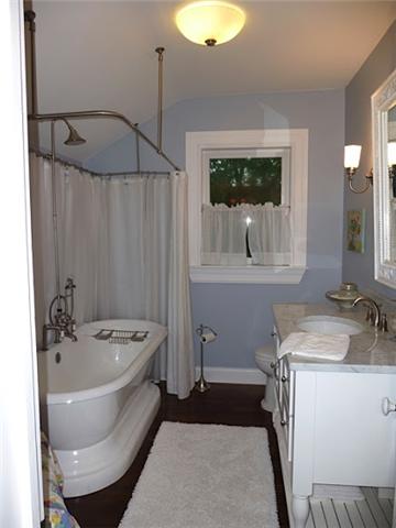 6821 Burkitt Road Antioch, TN 37013 - Photo 7 of 20 Gallery Image 7