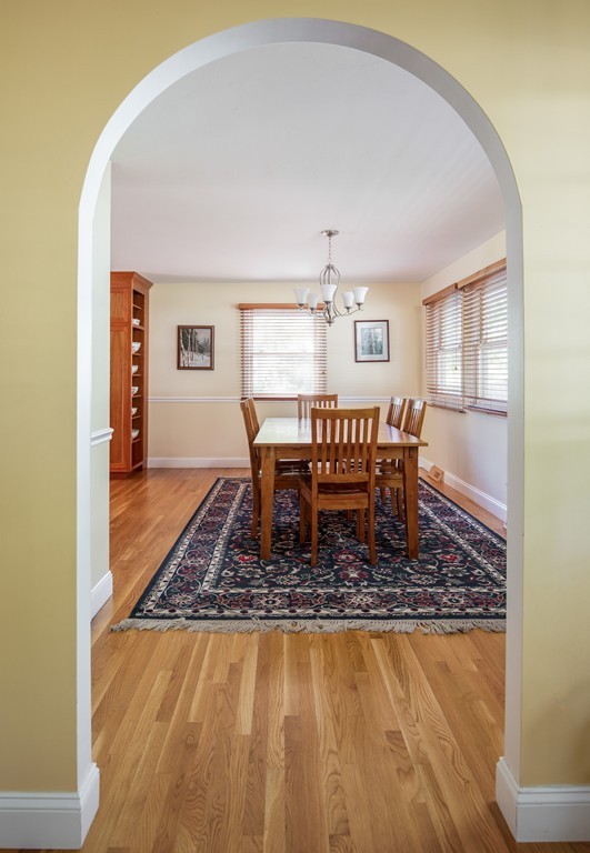 27 Priscilla Road Hopkinton, MA 01748 - Photo 13 of 30 Gallery Image 13