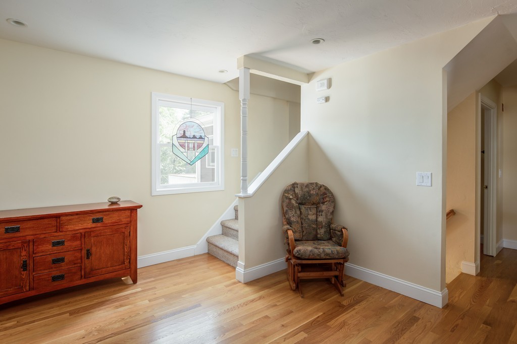 27 Priscilla Road Hopkinton, MA 01748 - Photo 16 of 30 Gallery Image 16