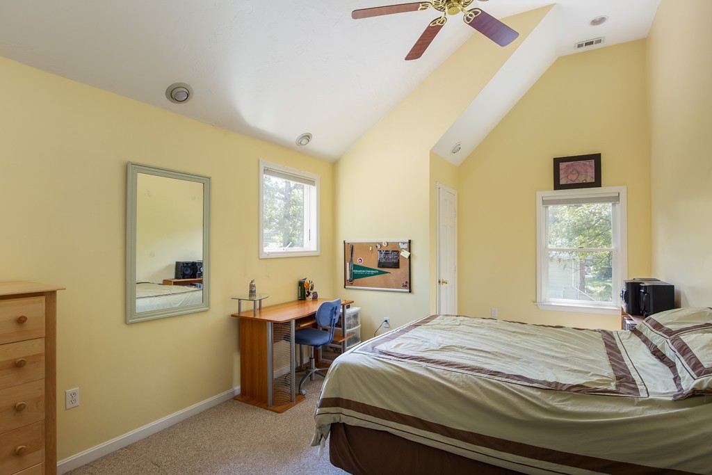 27 Priscilla Road Hopkinton, MA 01748 - Photo 17 of 30 Gallery Image 17