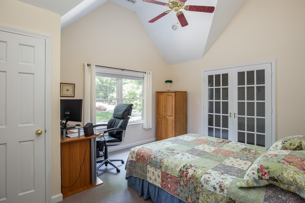 27 Priscilla Road Hopkinton, MA 01748 - Photo 19 of 30 Gallery Image 19