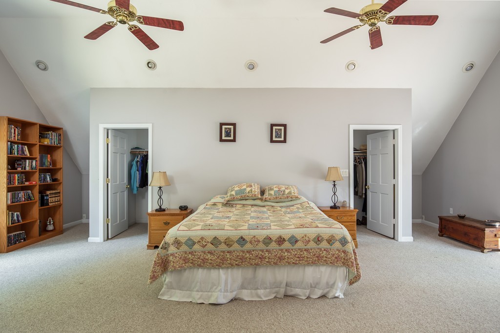 27 Priscilla Road Hopkinton, MA 01748 - Photo 21 of 30 Gallery Image 21