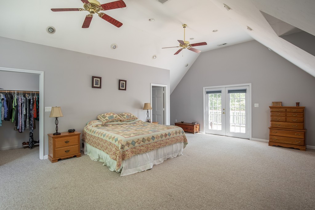 27 Priscilla Road Hopkinton, MA 01748 - Photo 22 of 30 Gallery Image 22
