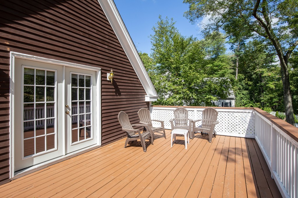 27 Priscilla Road Hopkinton, MA 01748 - Photo 23 of 30 Gallery Image 23