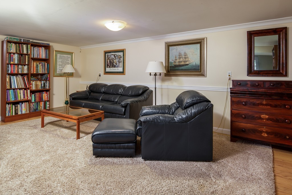 27 Priscilla Road Hopkinton, MA 01748 - Photo 24 of 30 Gallery Image 24