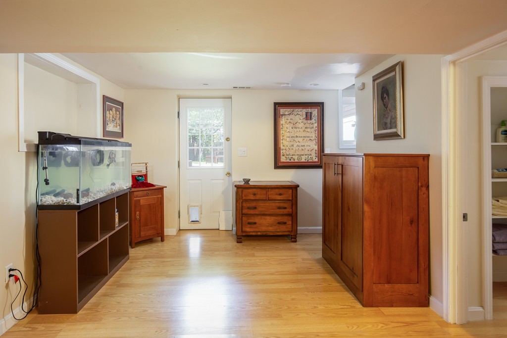 27 Priscilla Road Hopkinton, MA 01748 - Photo 25 of 30 Gallery Image 25