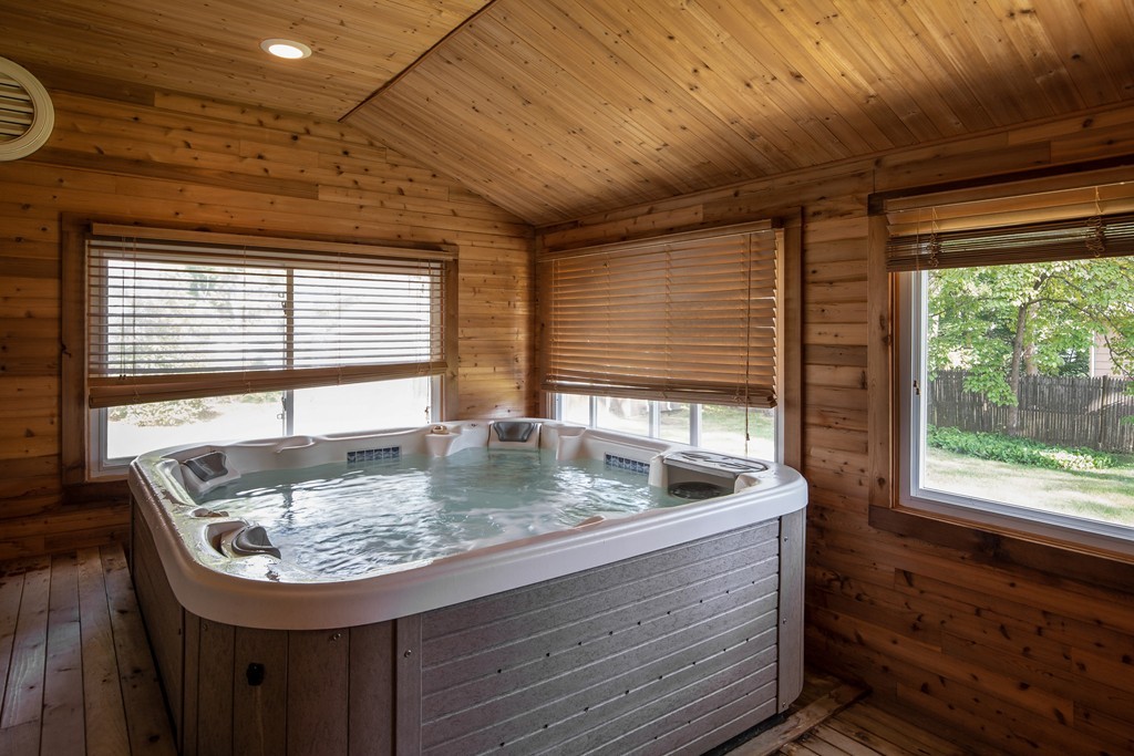 27 Priscilla Road Hopkinton, MA 01748 - Photo 28 of 30 Gallery Image 28