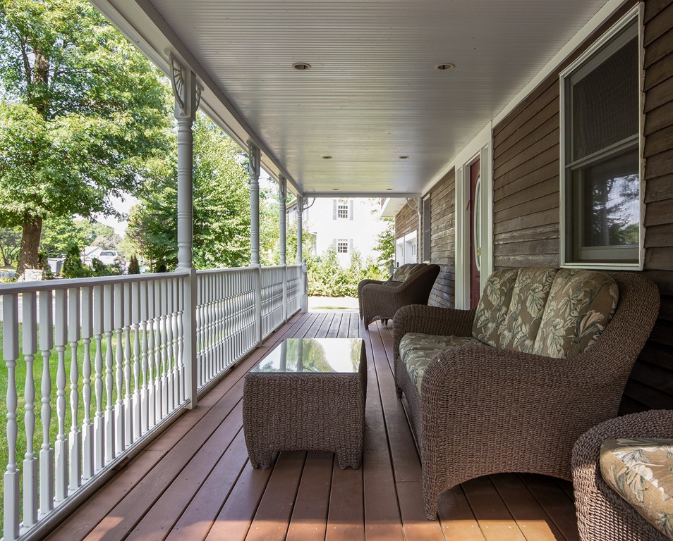 27 Priscilla Road Hopkinton, MA 01748 - Photo 3 of 30 Gallery Image 3