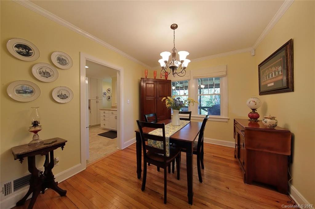 227 Brevard Road Asheville, NC 28806 - Photo 11 of 19 Gallery Image 11