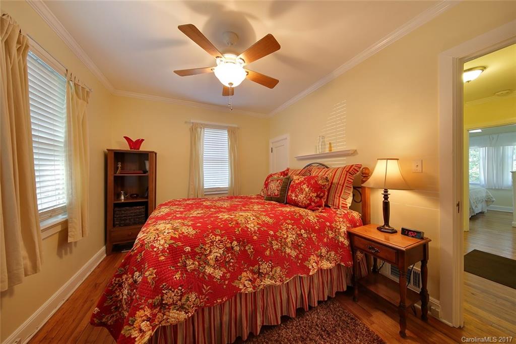 227 Brevard Road Asheville, NC 28806 - Photo 12 of 19 Gallery Image 12