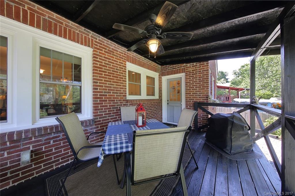 227 Brevard Road Asheville, NC 28806 - Photo 15 of 19 Gallery Image 15
