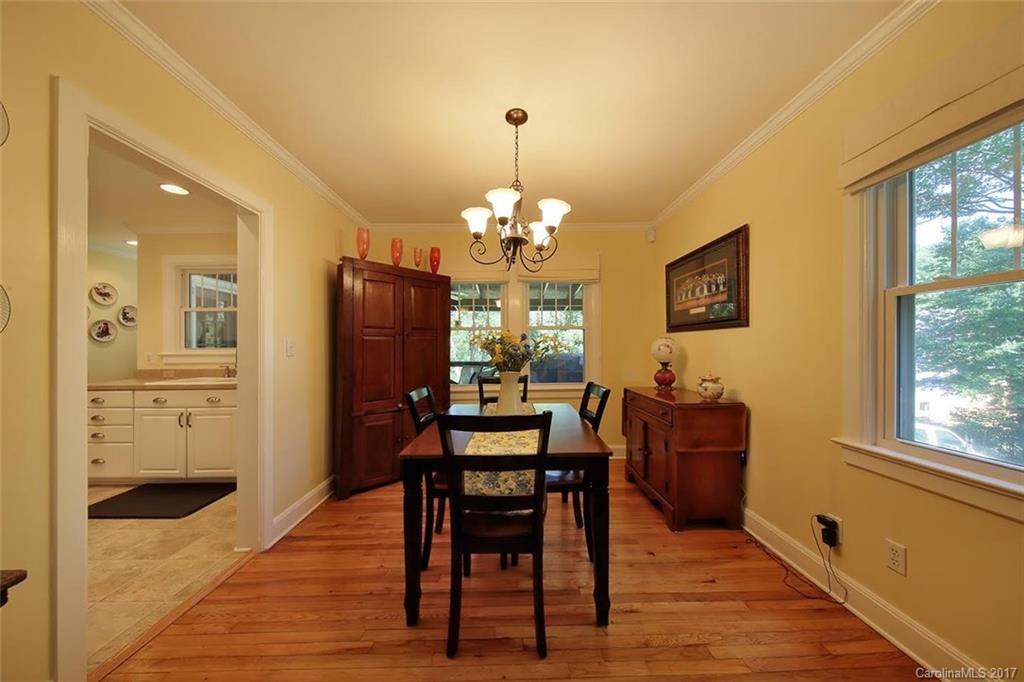 227 Brevard Road Asheville, NC 28806 - Photo 10 of 19 Gallery Image 10
