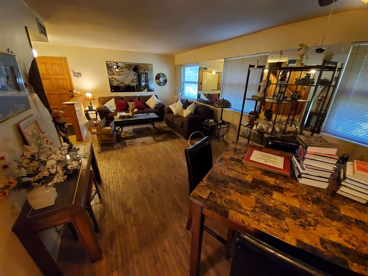 2247 Armistead Road Tallahassee, FL 32308 - Photo 11 of 34 Gallery Image 11