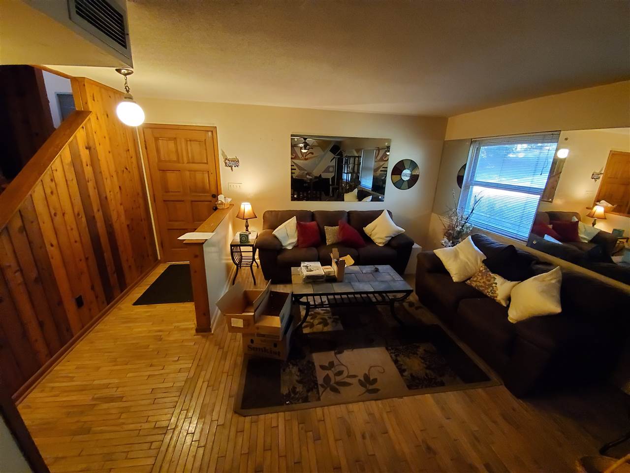 2247 Armistead Road Tallahassee, FL 32308 - Photo 12 of 34 Gallery Image 12