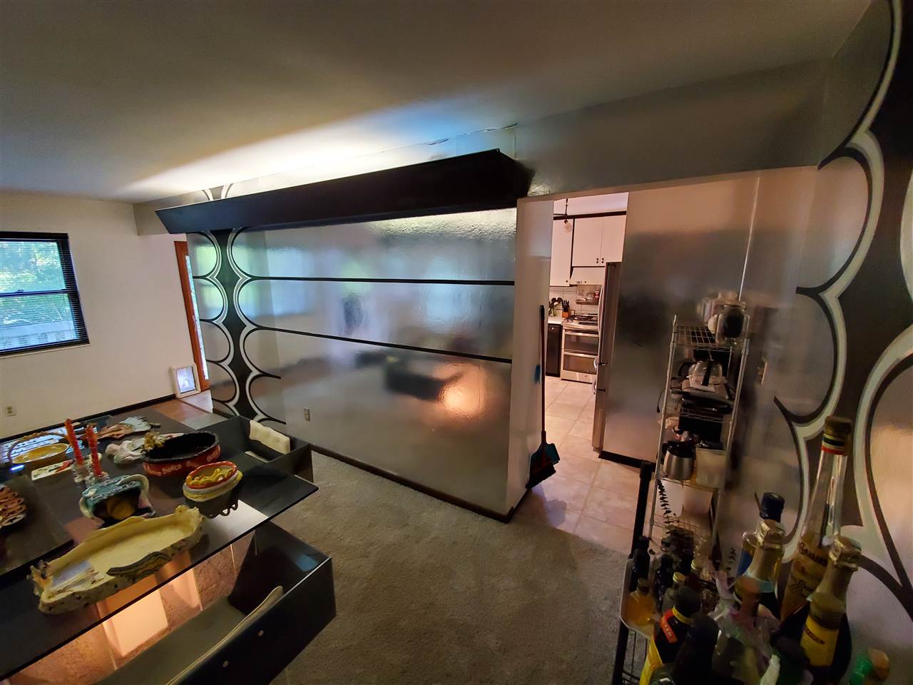 2247 Armistead Road Tallahassee, FL 32308 - Photo 13 of 34 Gallery Image 13