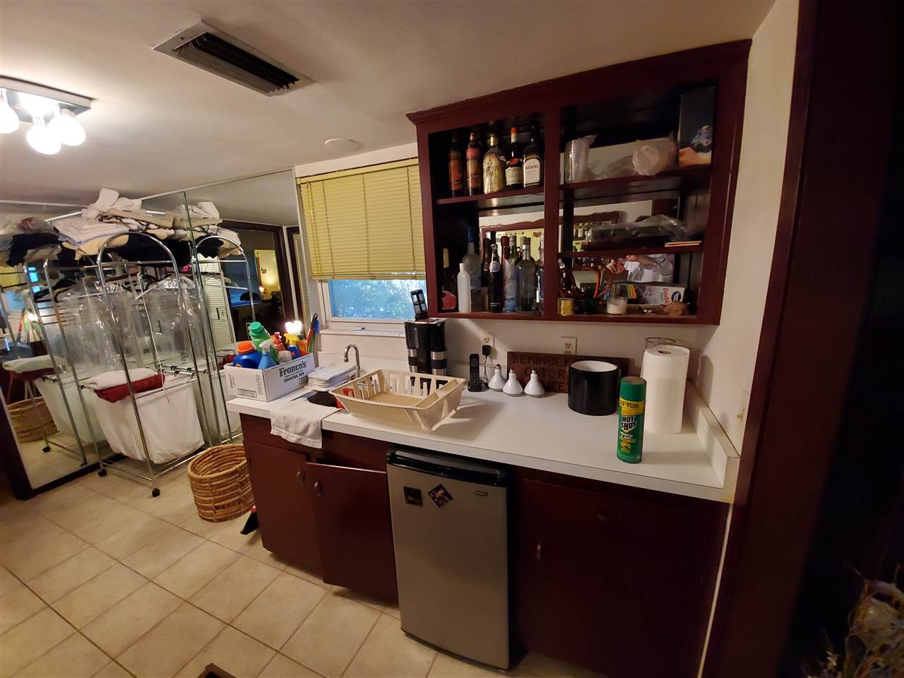 2247 Armistead Road Tallahassee, FL 32308 - Photo 15 of 34 Gallery Image 15