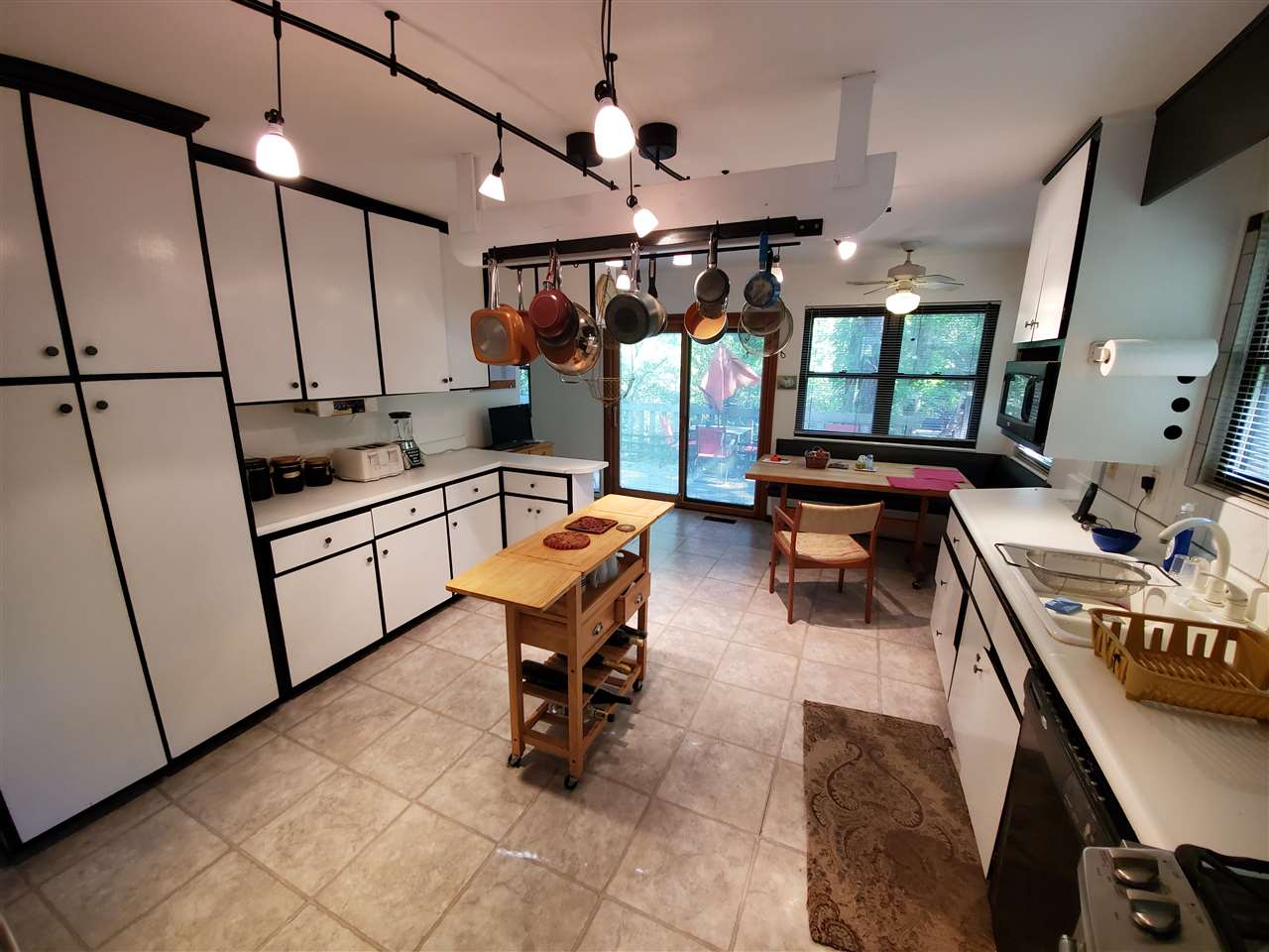 2247 Armistead Road Tallahassee, FL 32308 - Photo 16 of 34 Gallery Image 16
