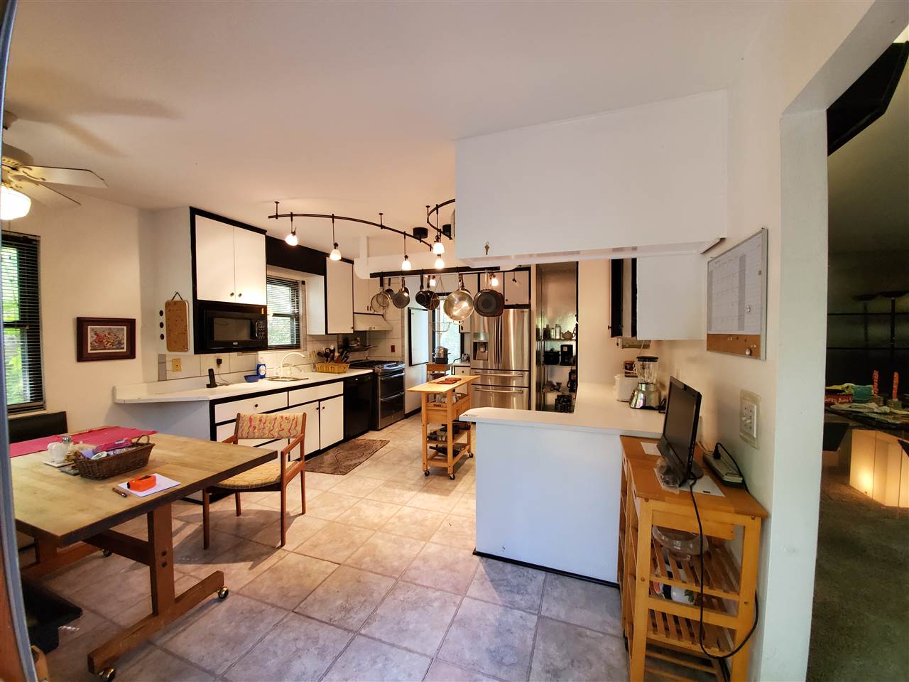 2247 Armistead Road Tallahassee, FL 32308 - Photo 17 of 34 Gallery Image 17