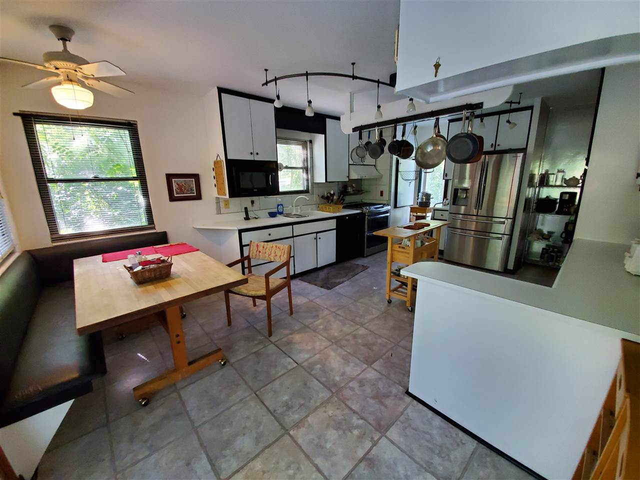 2247 Armistead Road Tallahassee, FL 32308 - Photo 18 of 34 Gallery Image 18