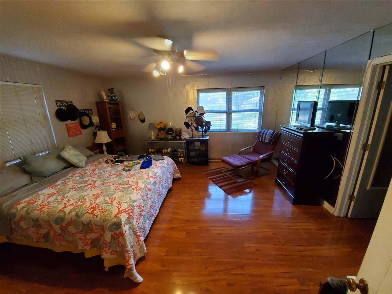 2247 Armistead Road Tallahassee, FL 32308 - Photo 19 of 34 Gallery Image 19