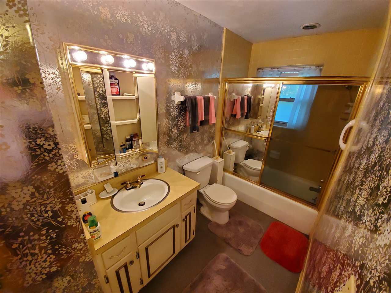 2247 Armistead Road Tallahassee, FL 32308 - Photo 20 of 34 Gallery Image 20