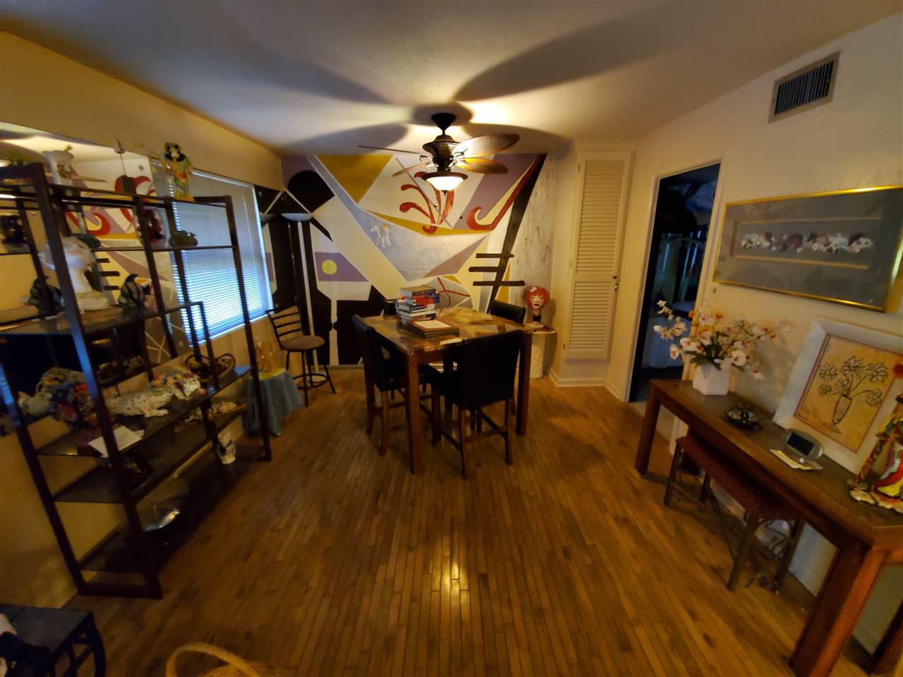 2247 Armistead Road Tallahassee, FL 32308 - Photo 2 of 34 Gallery Image 2