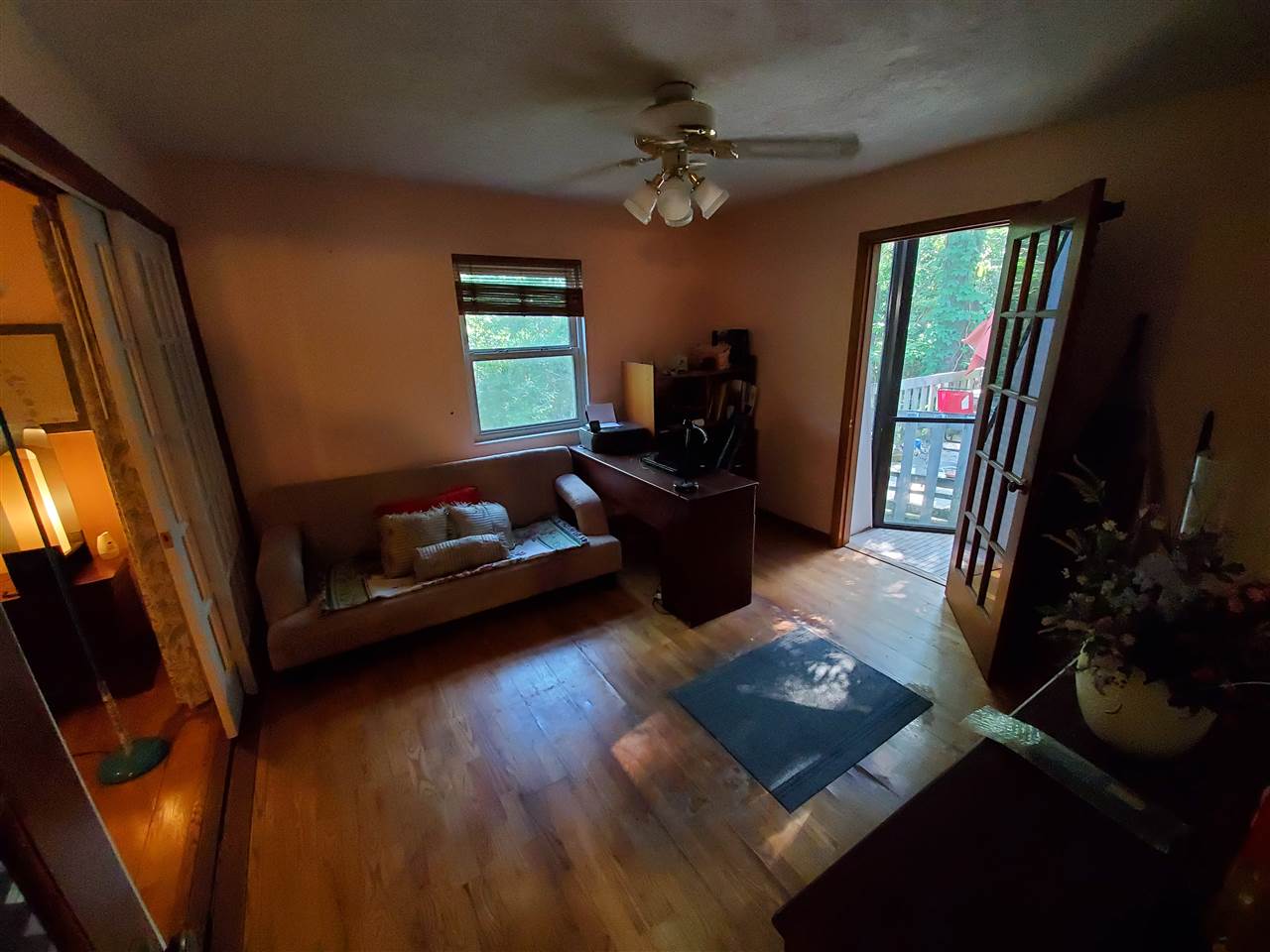 2247 Armistead Road Tallahassee, FL 32308 - Photo 21 of 34 Gallery Image 21