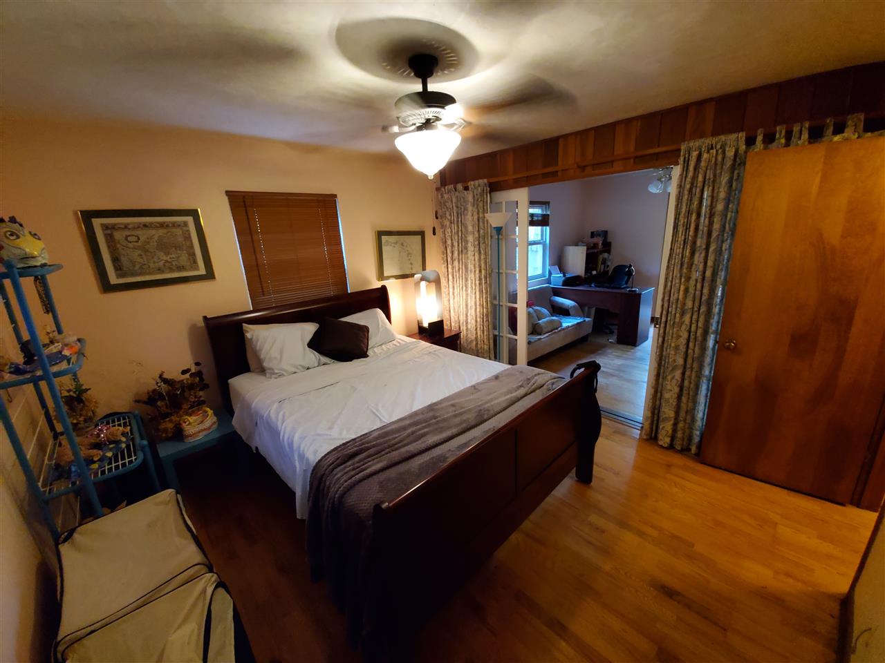2247 Armistead Road Tallahassee, FL 32308 - Photo 23 of 34 Gallery Image 23