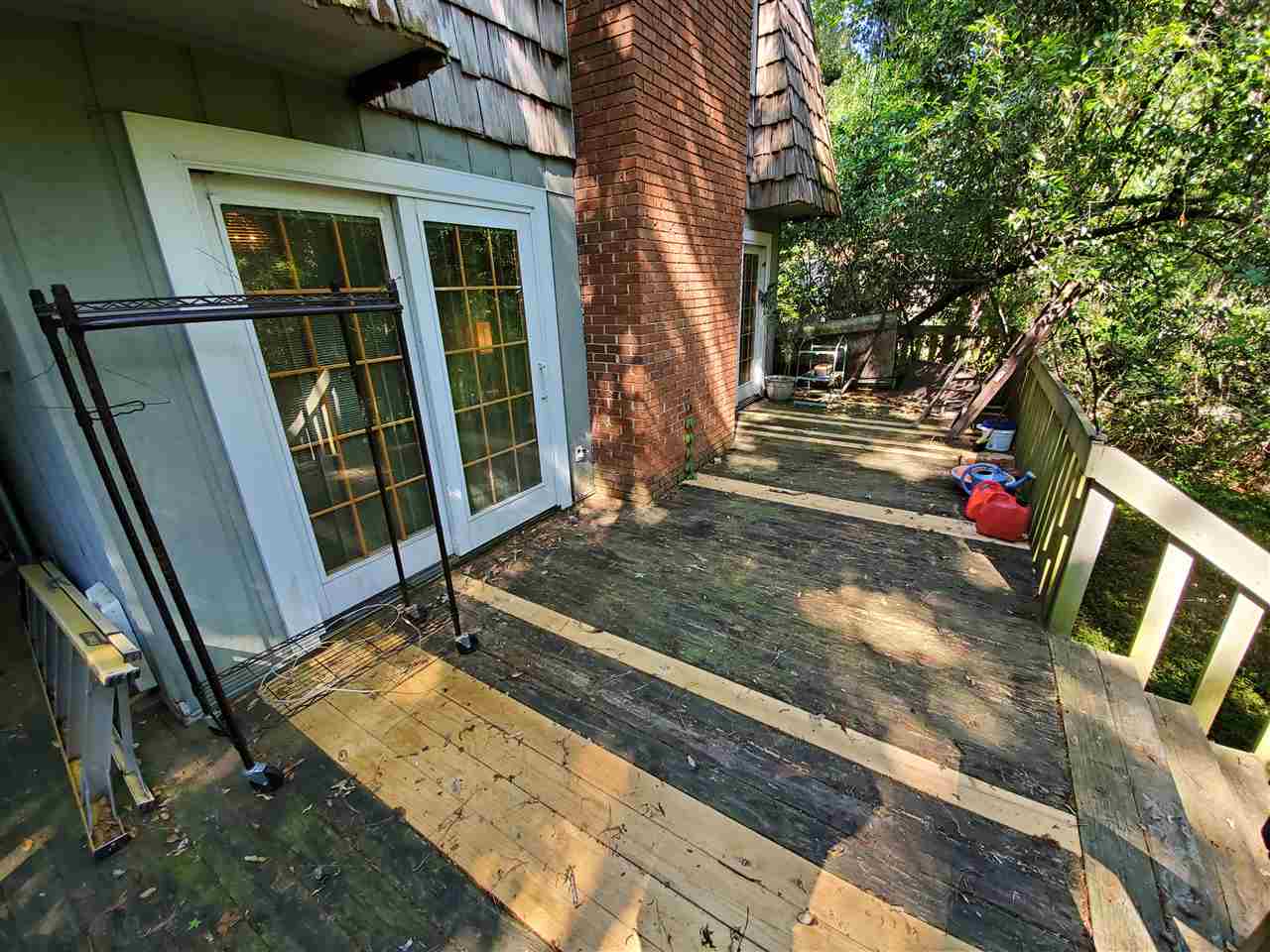 2247 Armistead Road Tallahassee, FL 32308 - Photo 27 of 34 Gallery Image 27