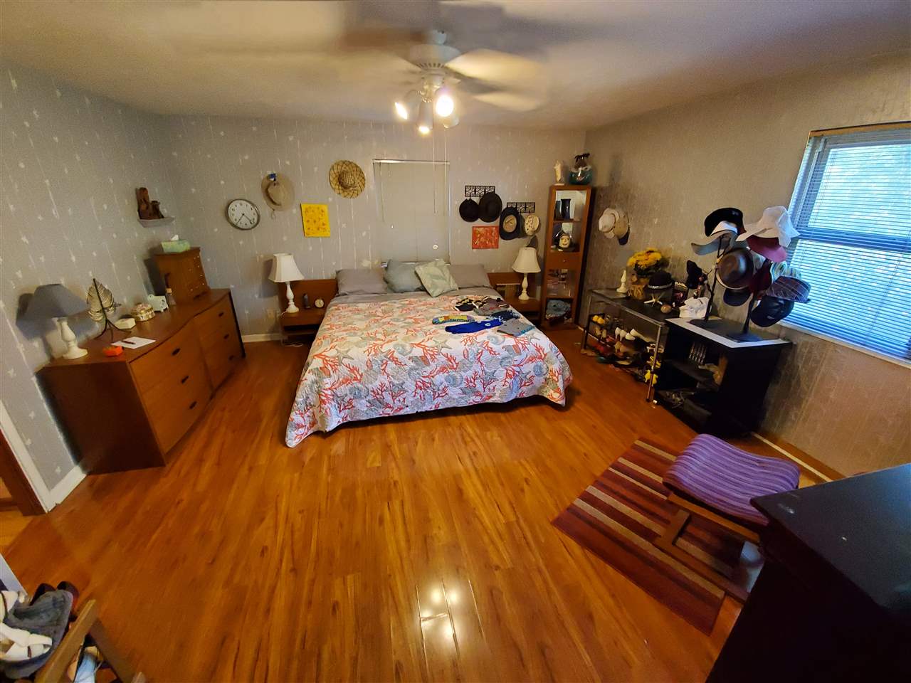 2247 Armistead Road Tallahassee, FL 32308 - Photo 28 of 34 Gallery Image 28