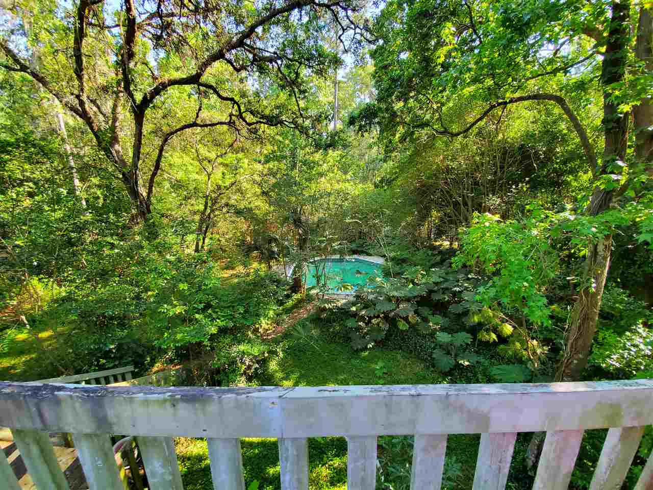 2247 Armistead Road Tallahassee, FL 32308 - Photo 30 of 34 Gallery Image 30