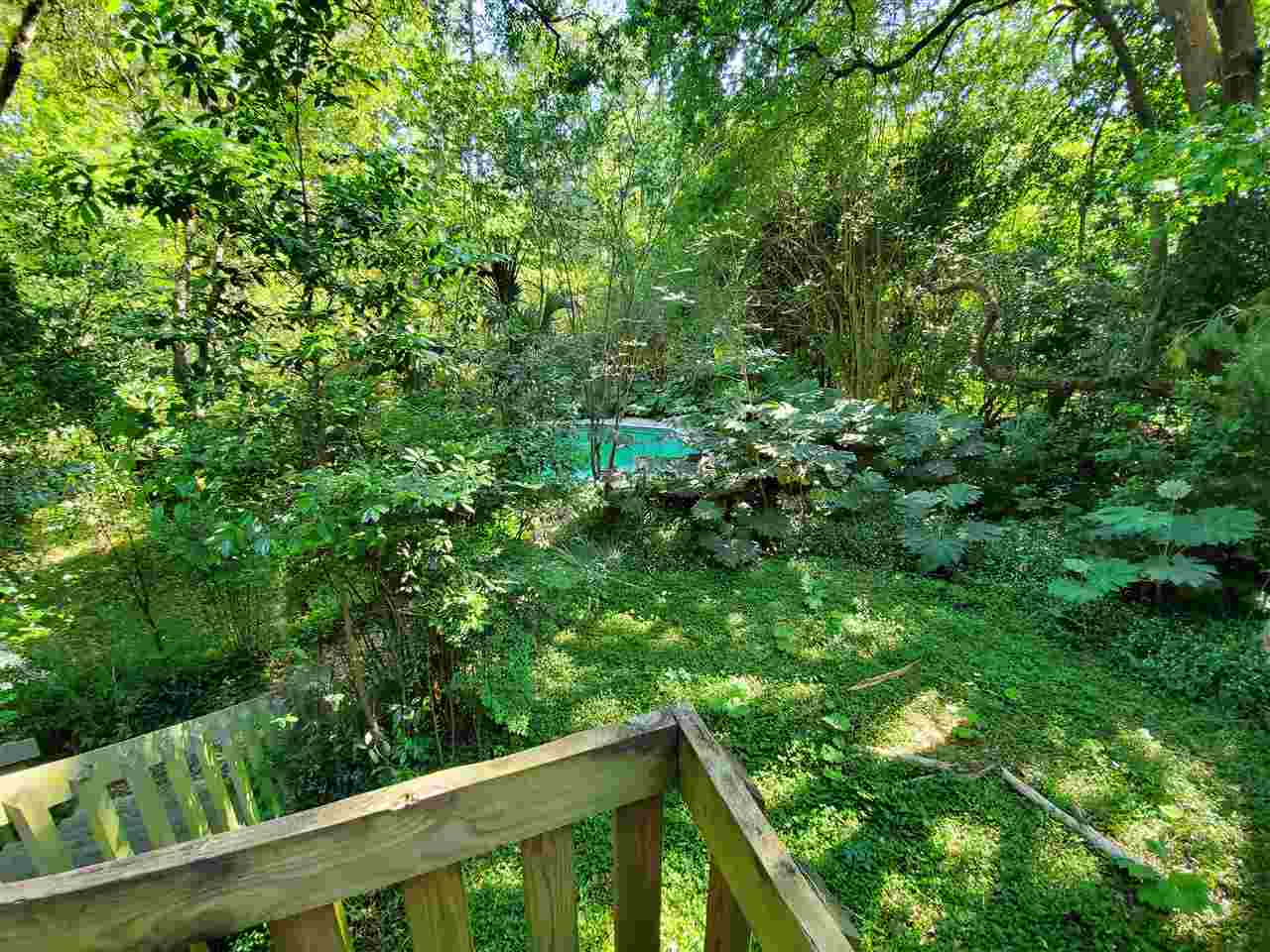 2247 Armistead Road Tallahassee, FL 32308 - Photo 31 of 34 Gallery Image 31