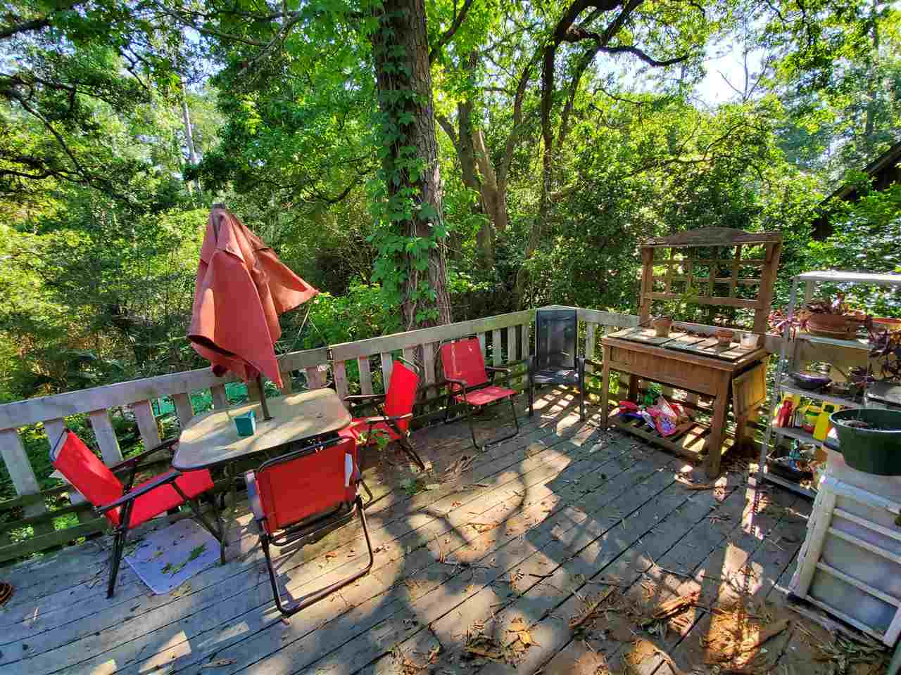 2247 Armistead Road Tallahassee, FL 32308 - Photo 32 of 34 Gallery Image 32