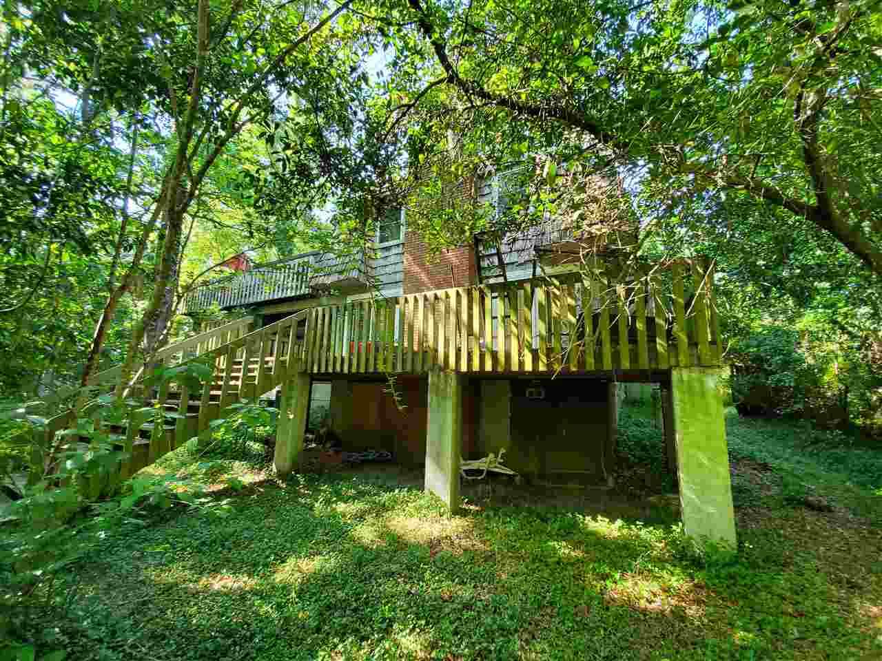 2247 Armistead Road Tallahassee, FL 32308 - Photo 4 of 34 Gallery Image 4