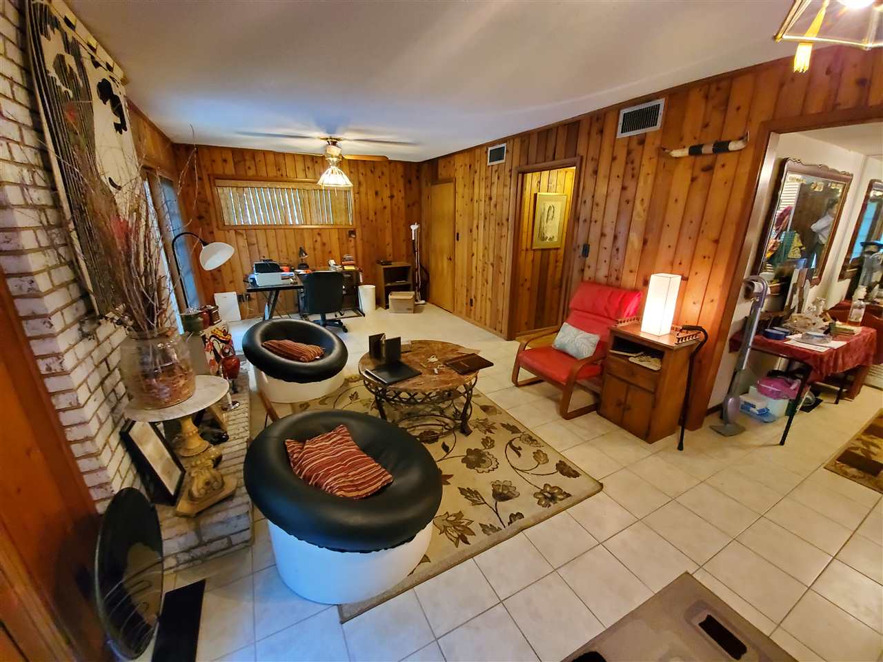 2247 Armistead Road Tallahassee, FL 32308 - Photo 7 of 34 Gallery Image 7