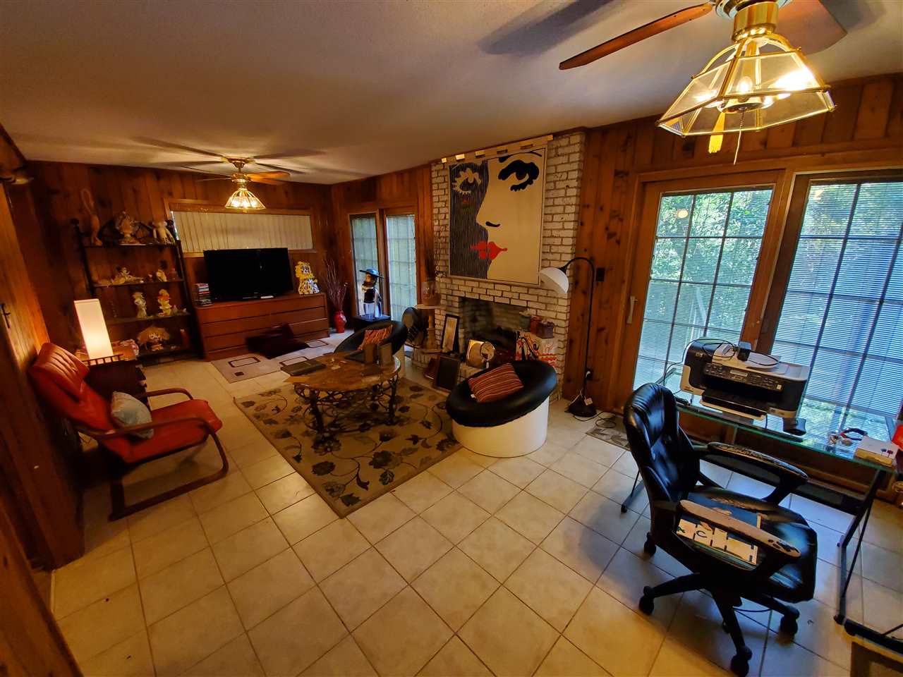 2247 Armistead Road Tallahassee, FL 32308 - Photo 8 of 34 Gallery Image 8