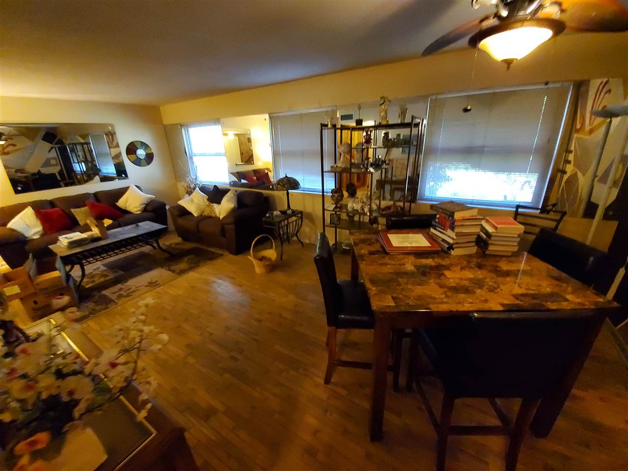 2247 Armistead Road Tallahassee, FL 32308 - Photo 10 of 34 Gallery Image 10
