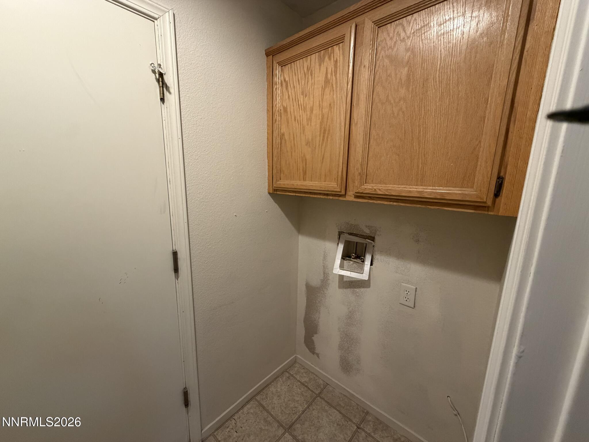 2136 Fort Bridger Road Fernley, NV 89408 - Photo 20 of 26 IMG_0483
